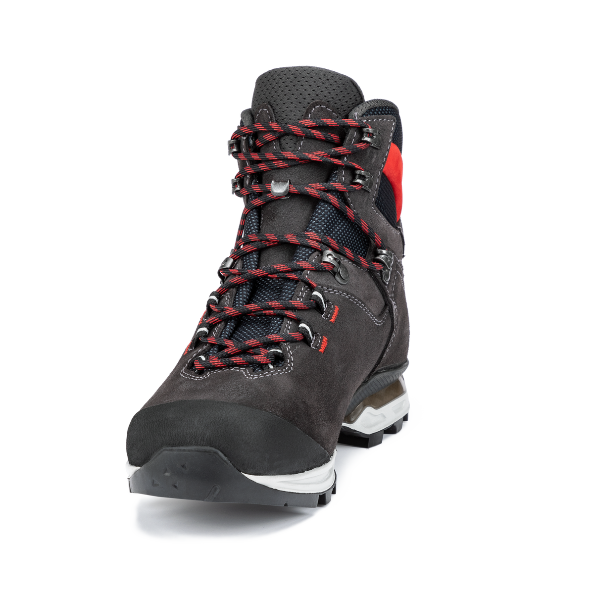 Tatra Light LL Leichte Wanderschuhe Outdoor