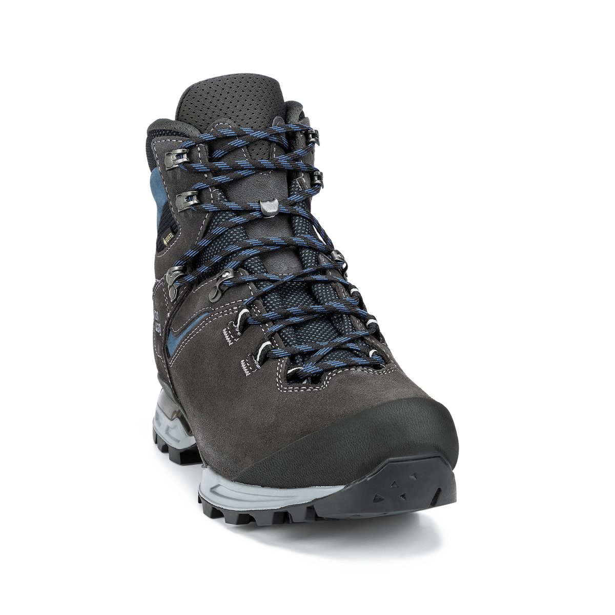 Herren Wanderschuh Tatra Light Wide GTX
