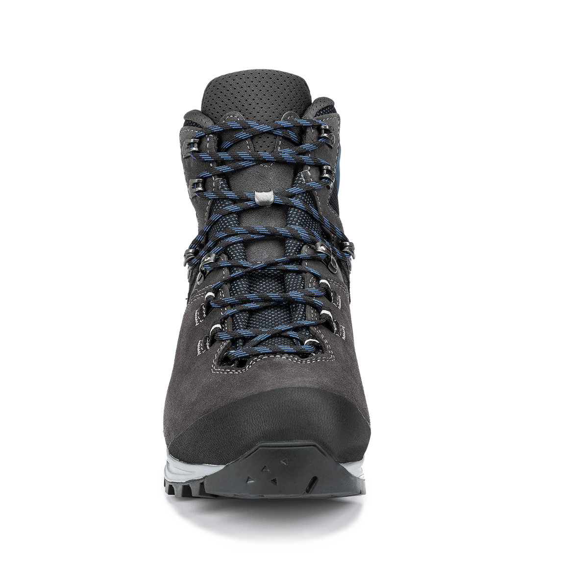 Herren Wanderschuh Tatra Light Wide GTX