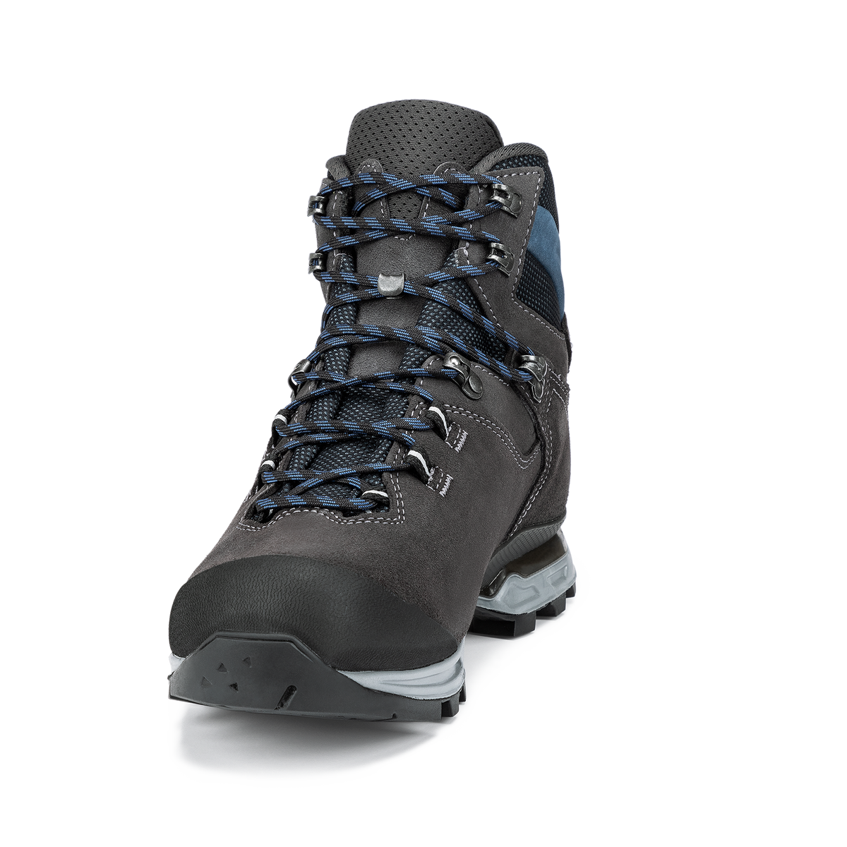 Herren Wanderschuh Tatra Light Wide GTX