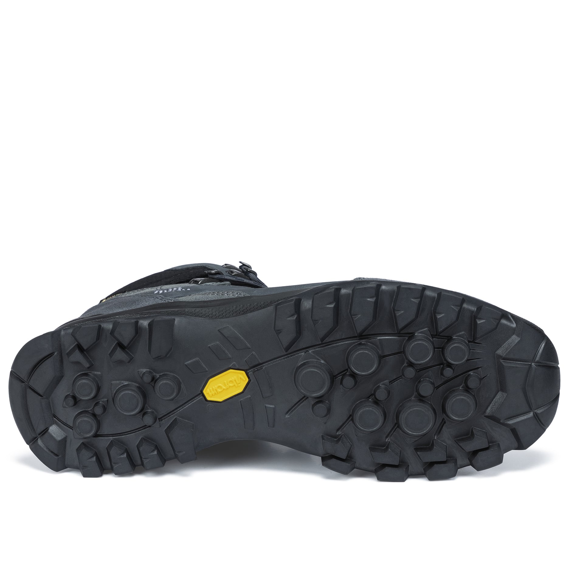 Banks GTX