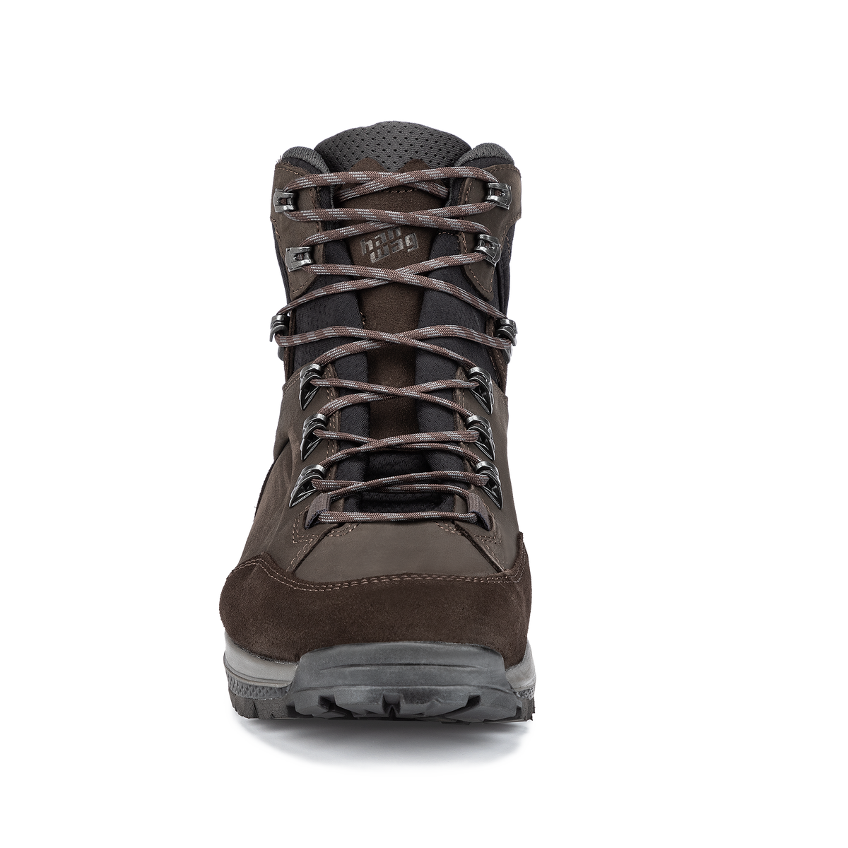 Banks SF Extra GTX Herren Wanderschuh wasserdicht