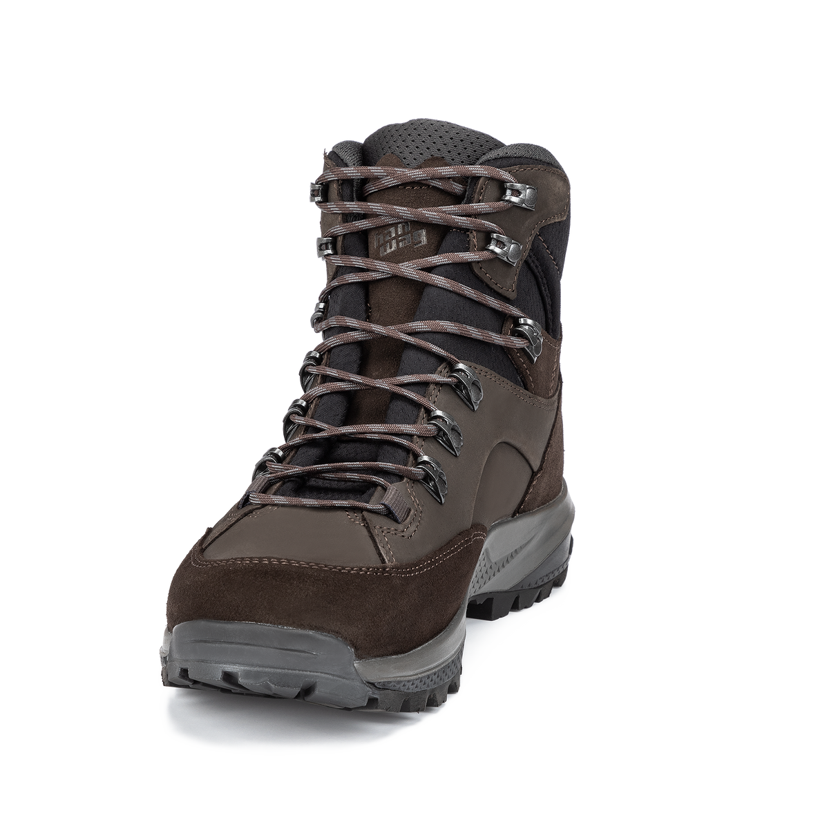 Banks SF Extra GTX Herren Wanderschuh wasserdicht