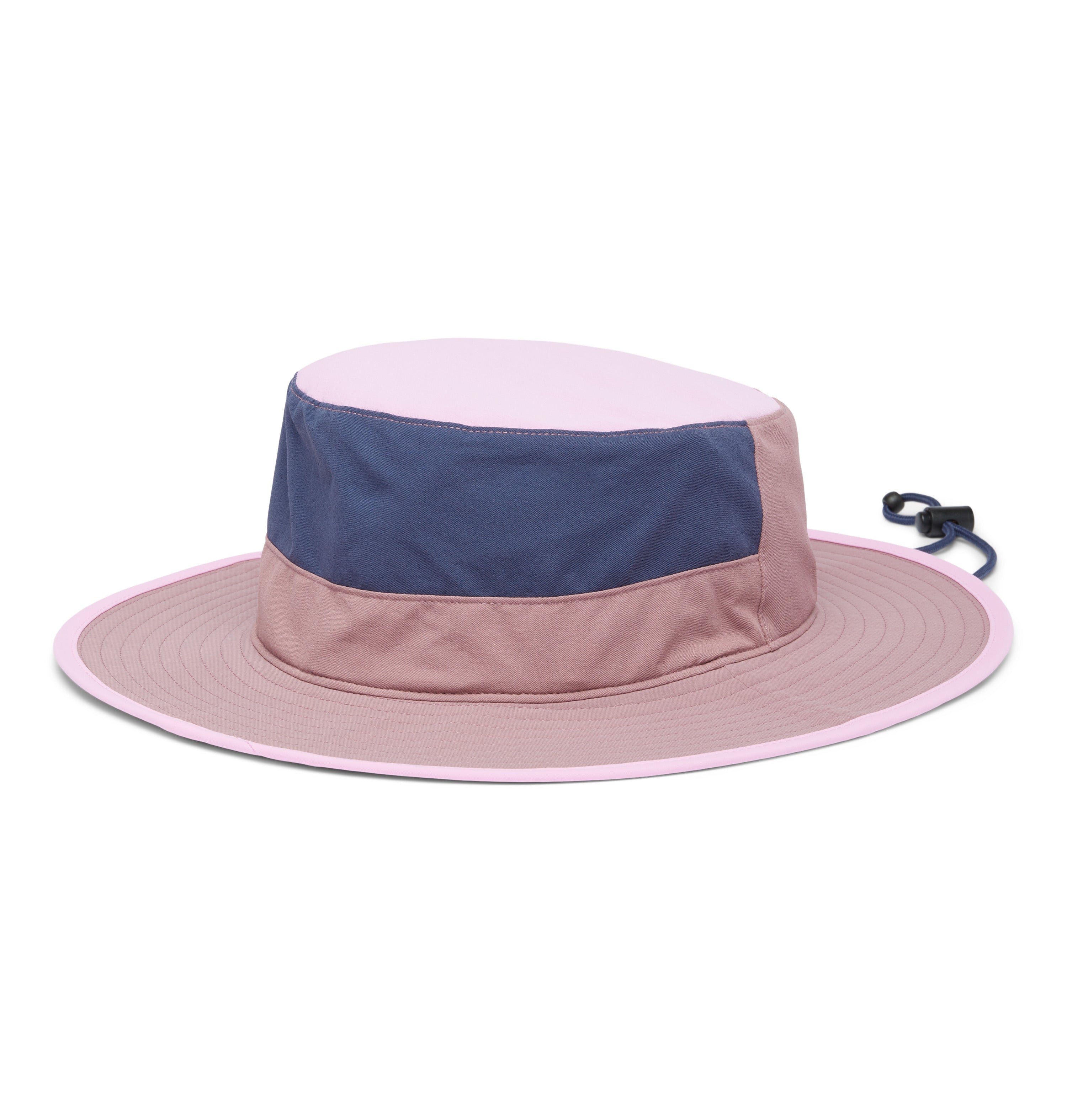 COLUMBIA Broad Spectrum Booney mit UPF 50 Schutz