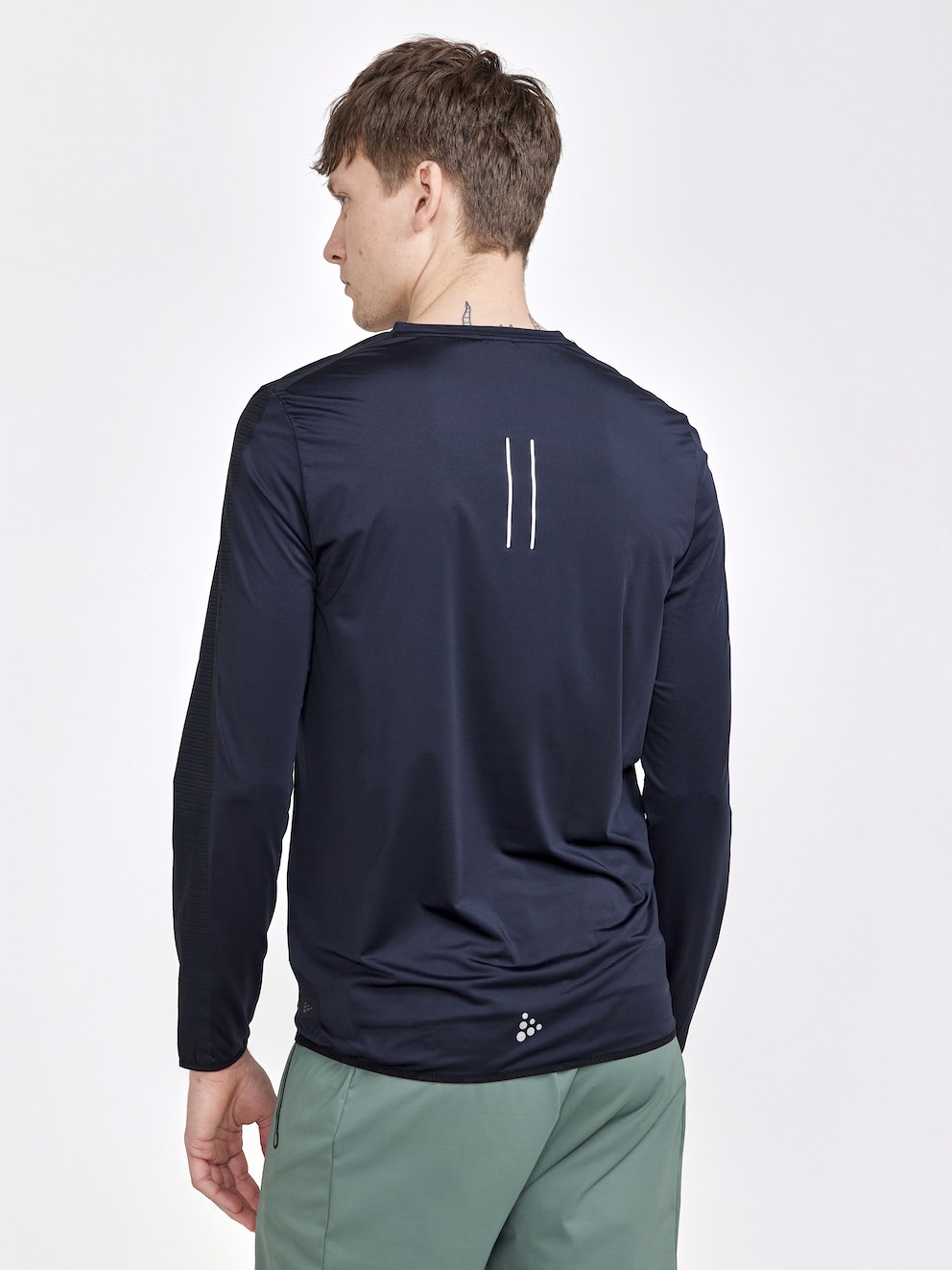 PRO HYPERVENT LS WIND TOP M