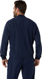 MATCH JACKET Herren