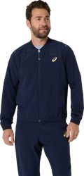 MATCH JACKET Herren