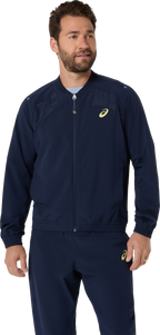 MATCH JACKET Herren