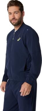 MATCH JACKET Herren