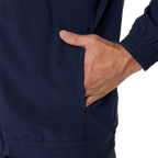 MATCH JACKET Herren