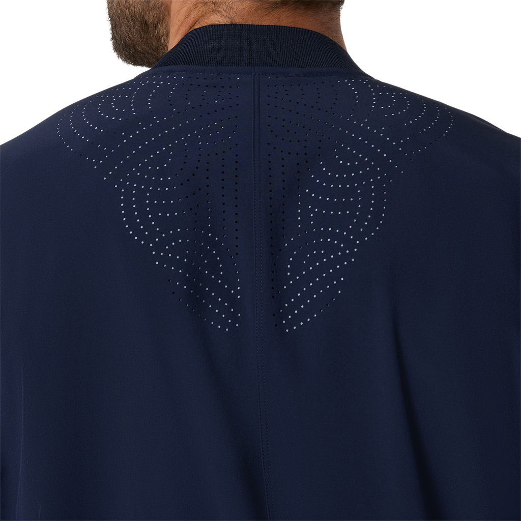 MATCH JACKET Herren