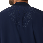 MATCH JACKET Herren