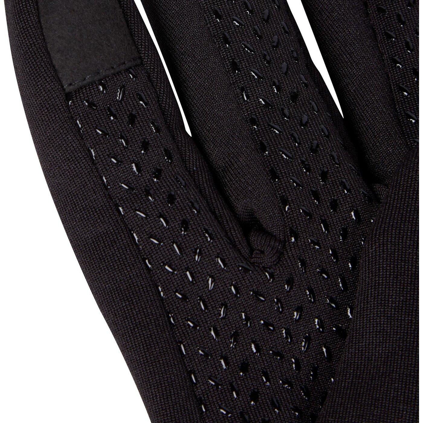 MCKINLEY Herren Handschuhe Serge mit Touchscreen