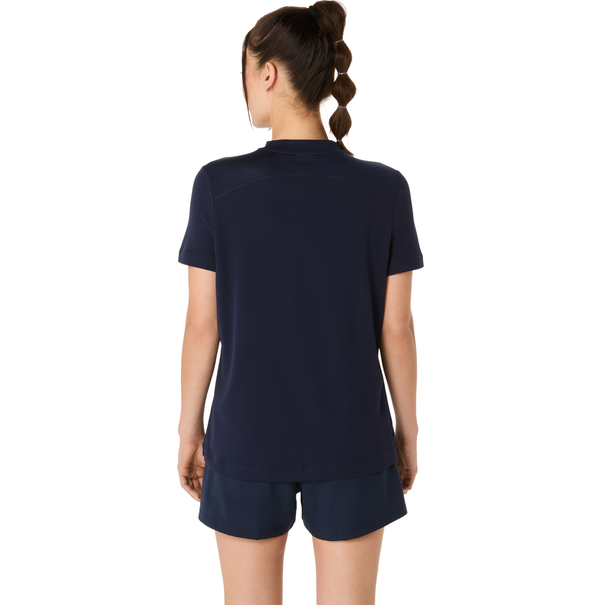 COURT SS TOP