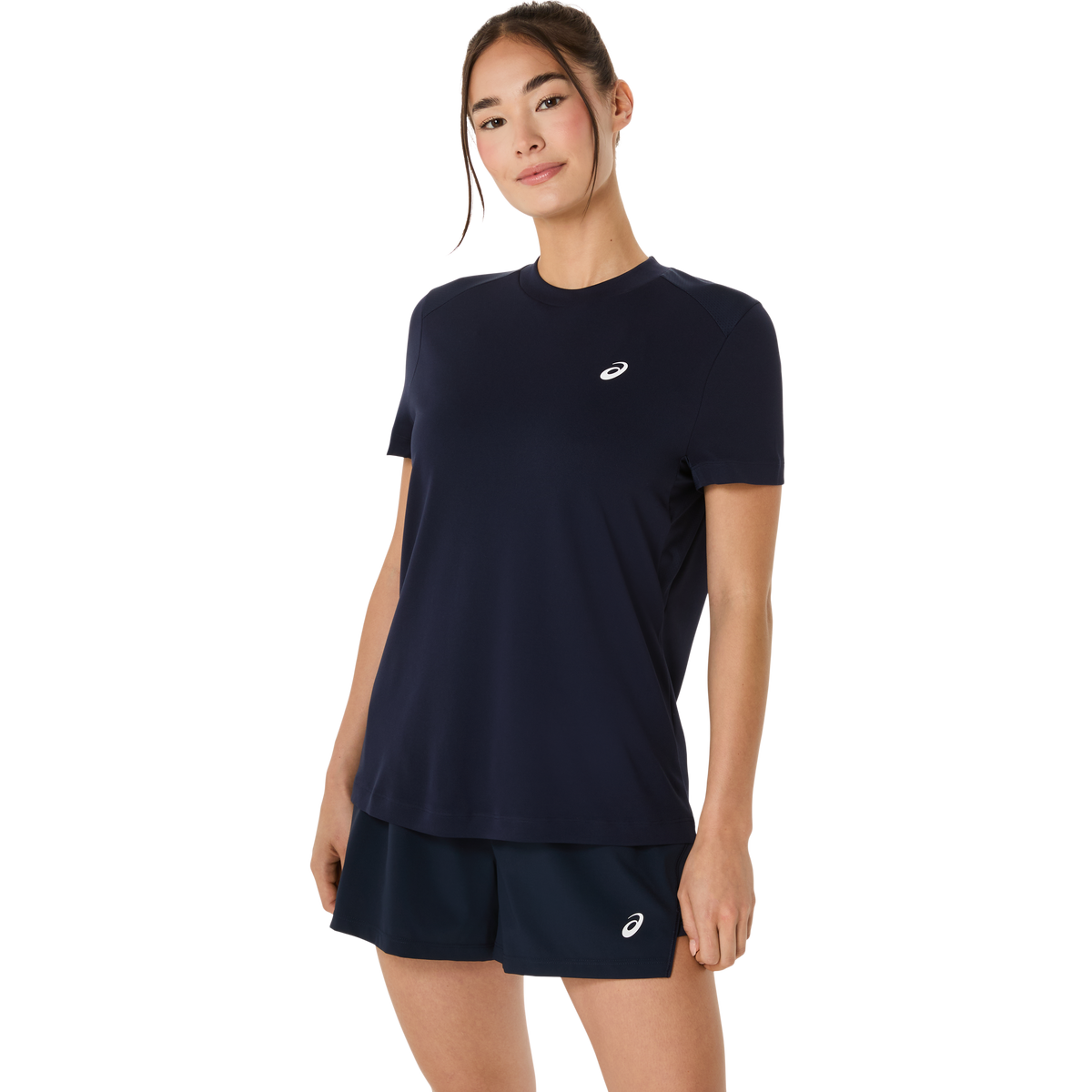 COURT SS TOP