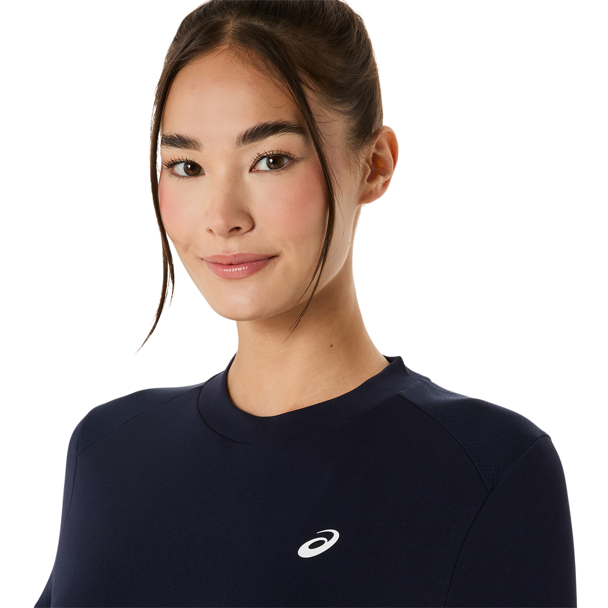 COURT SS TOP