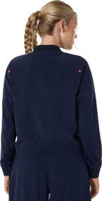 MATCH JACKET Damen