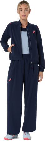 MATCH JACKET Damen