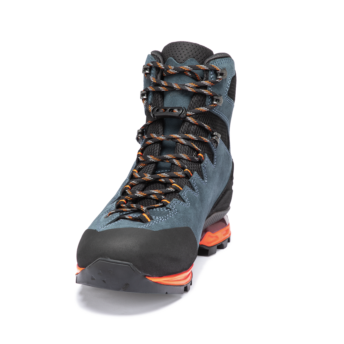 Makra Trek GTX Mid-Schnitt Trekking Schuhe