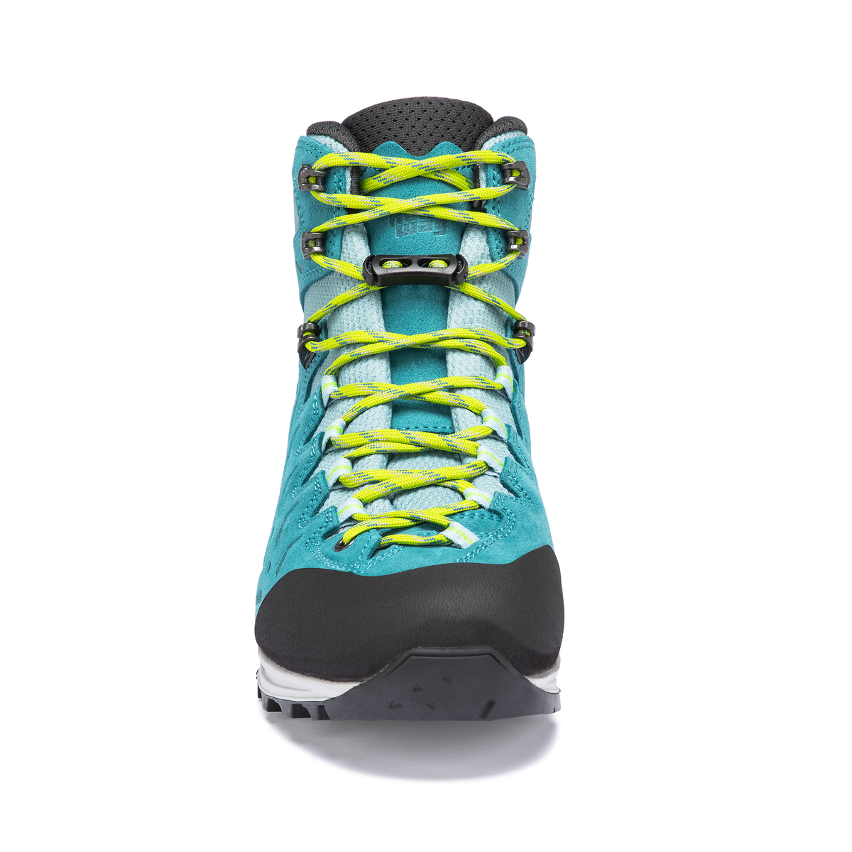 Makra Trek Lady GTX Wanderschuh Damen