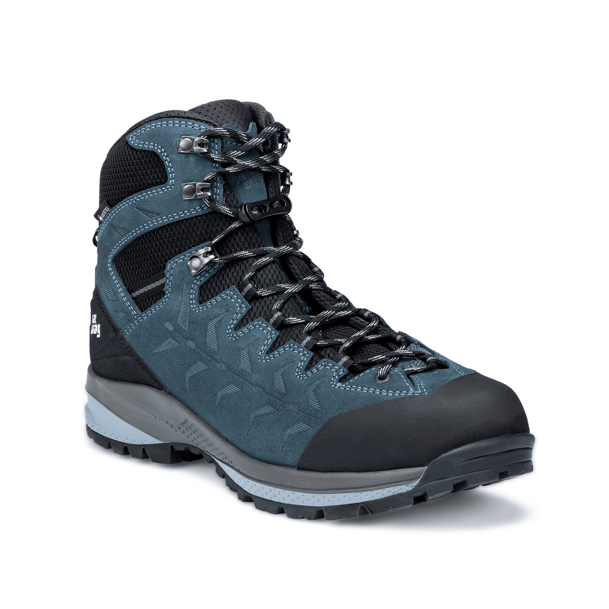 Makra Trek SF Extra GTX Herren Wanderschuhe