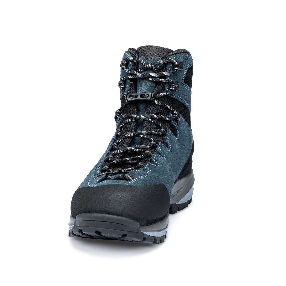 Makra Trek SF Extra GTX Herren Wanderschuhe