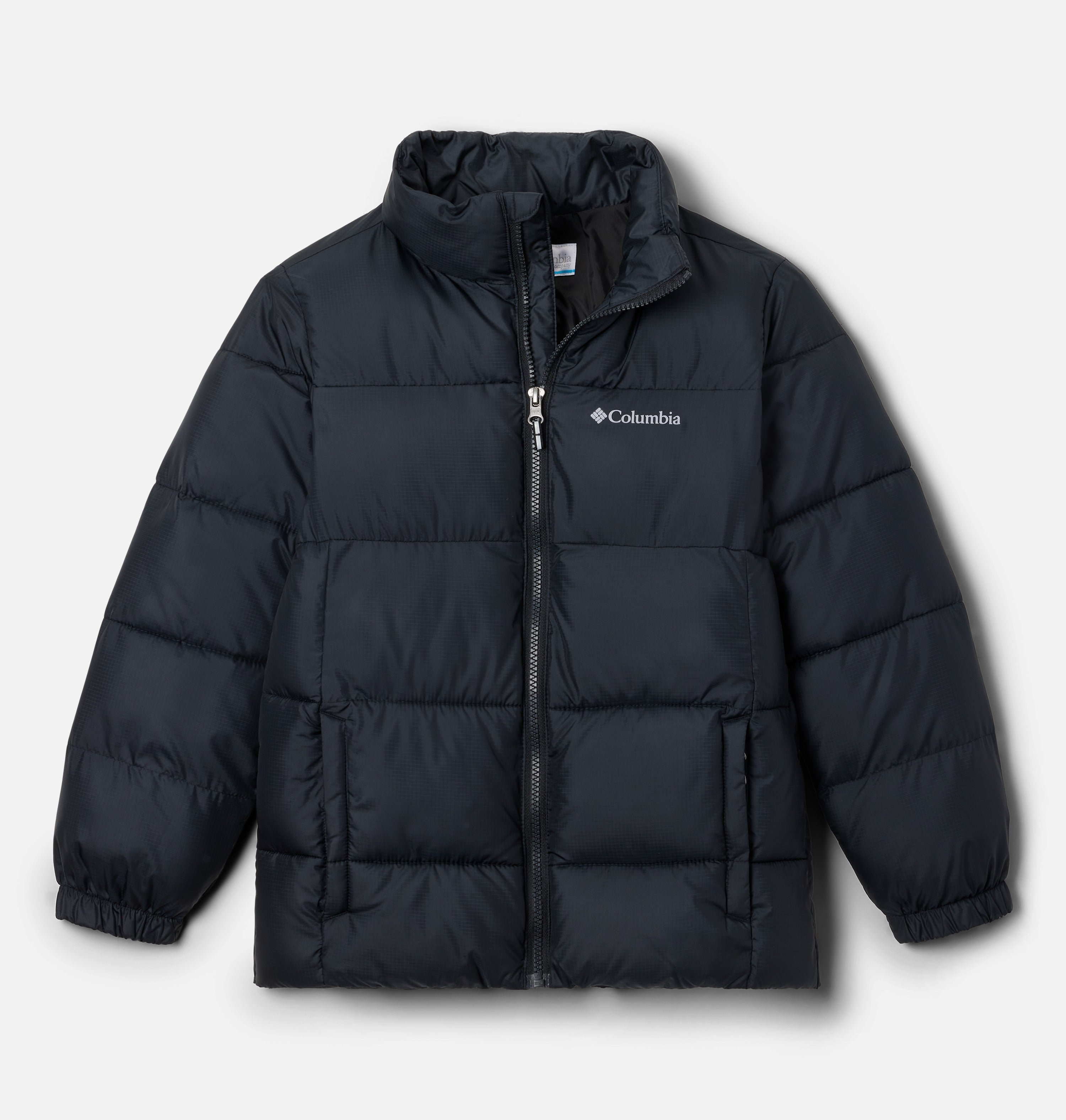 Puffect Jacket