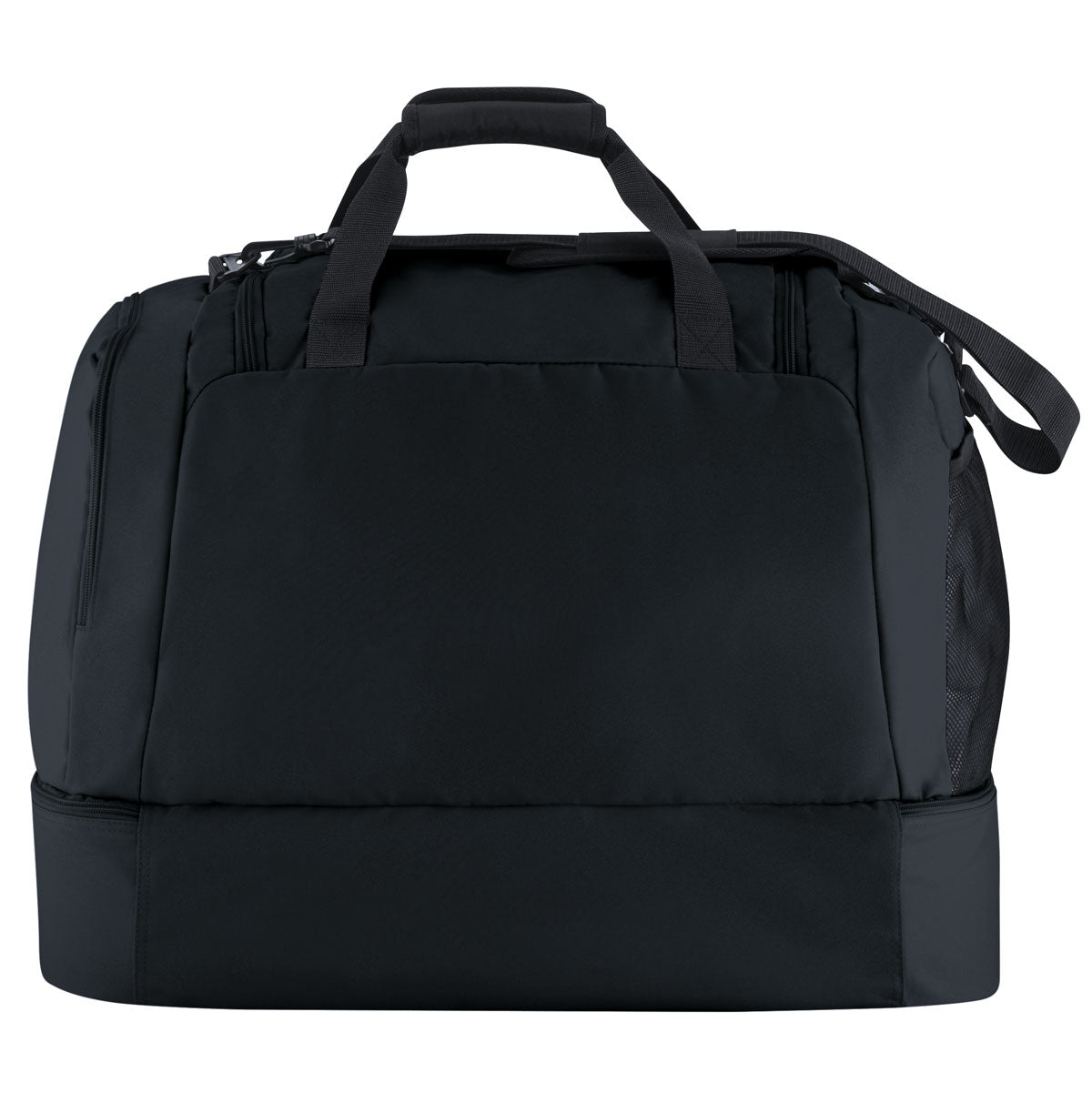 Unisex Sporttasche Classico