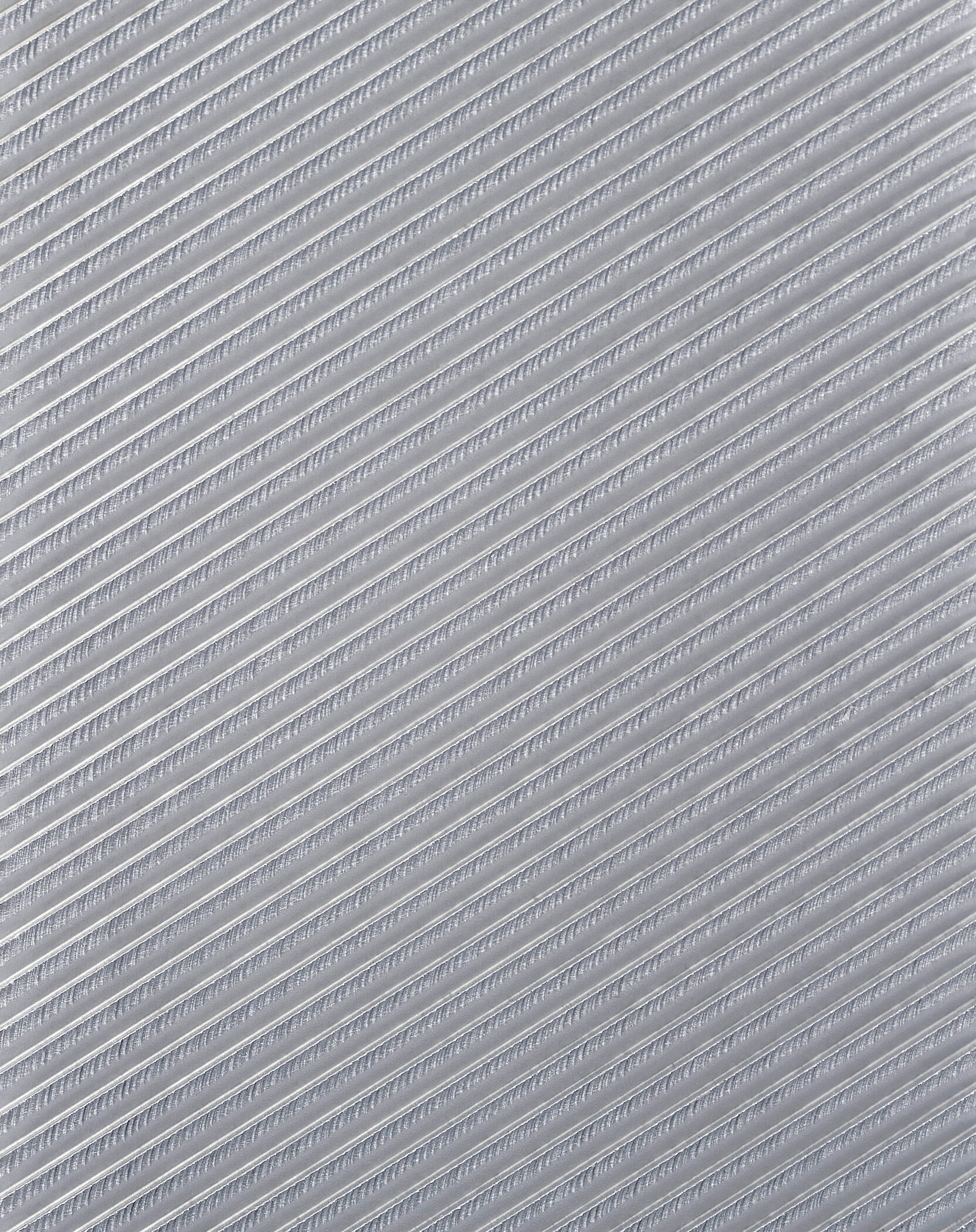 HOLMENKOL RacingFile M-MAXI Profi-Feile für Ski & Snowboard