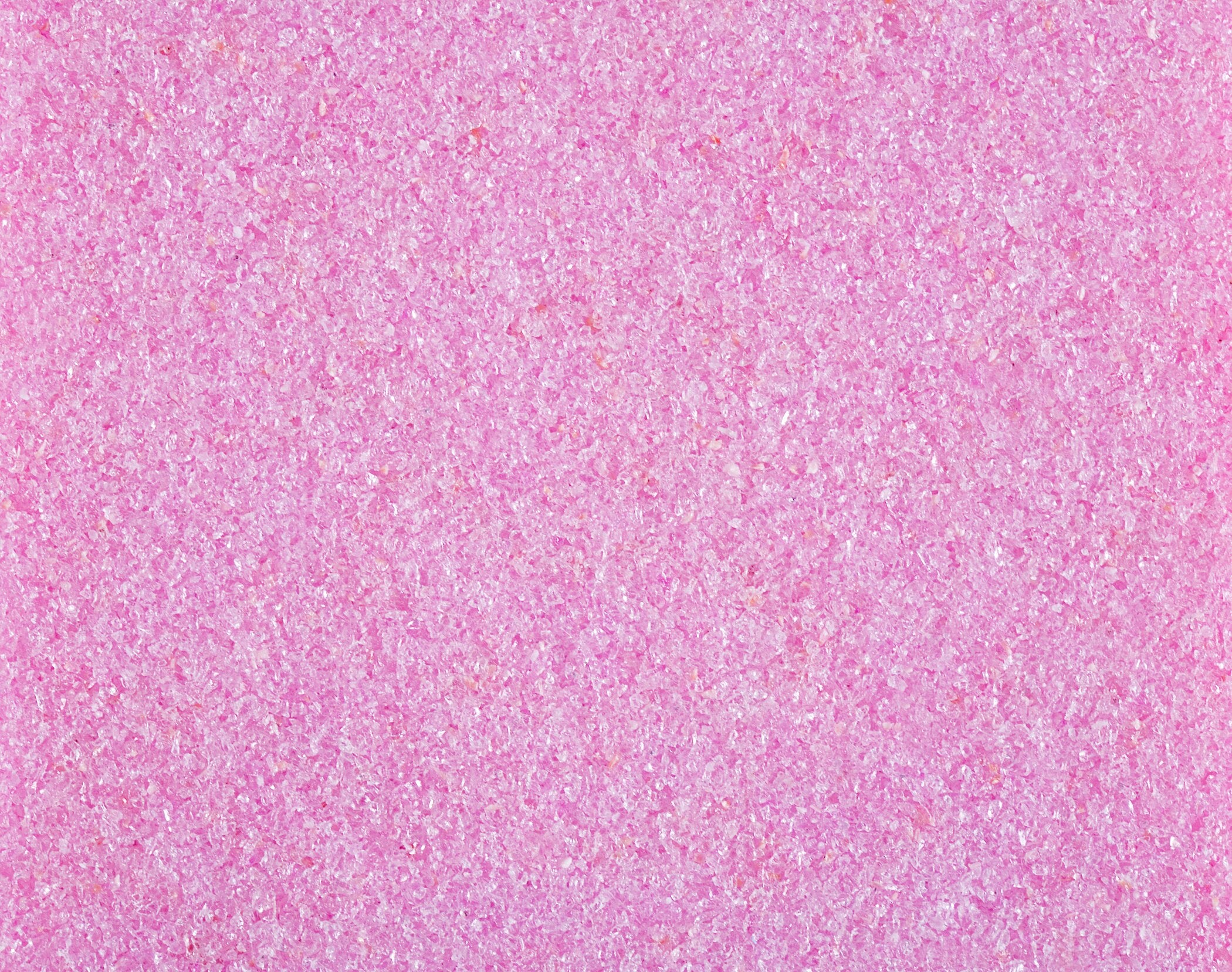 HOLMENKOL Oxyd mini Oxydstein für Ski & Snowboard