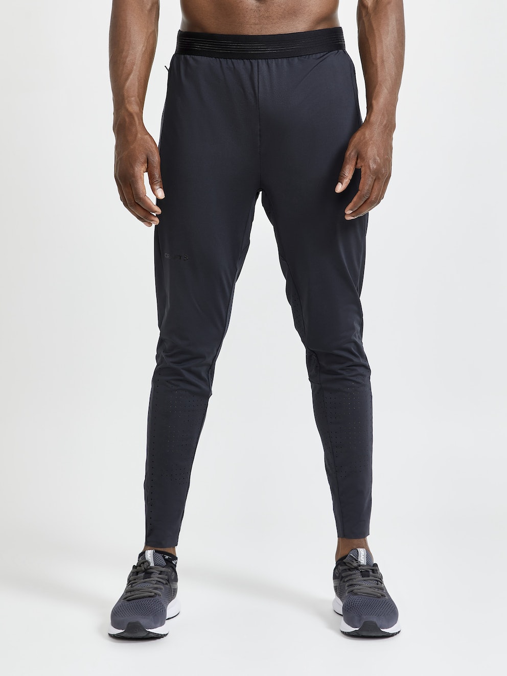 PRO HYPERVENT PANTS M