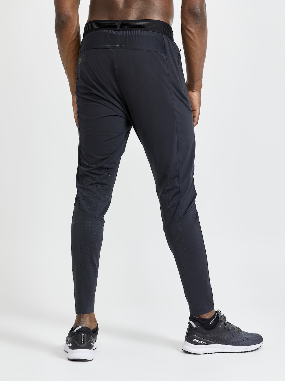 PRO HYPERVENT PANTS M