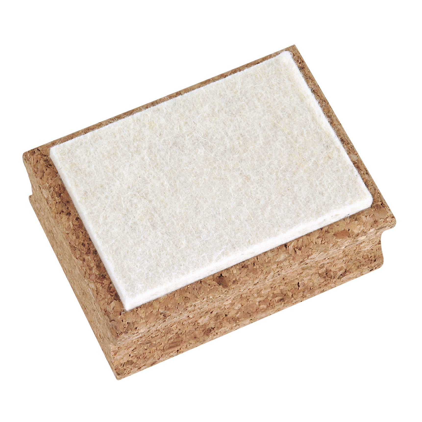 HOLMENKOL FinishKork Spezialkork zum Polieren