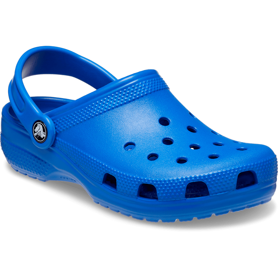Classic Clog K Kinder Badeschuh