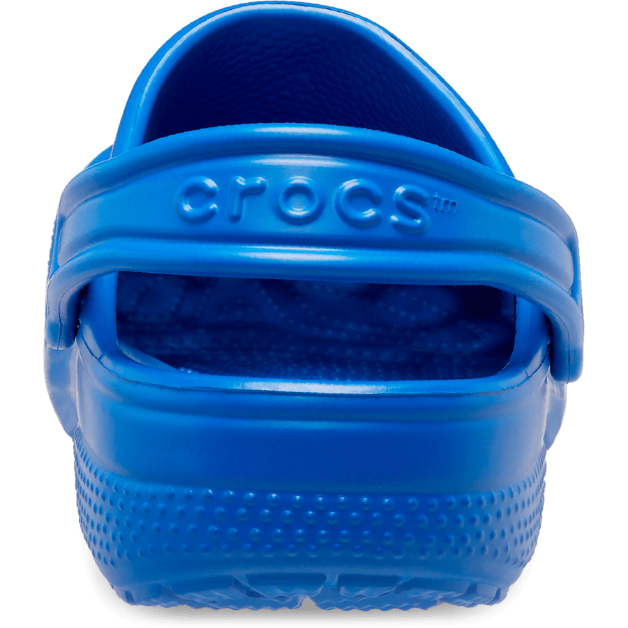 Classic Clog K Kinder Badeschuh