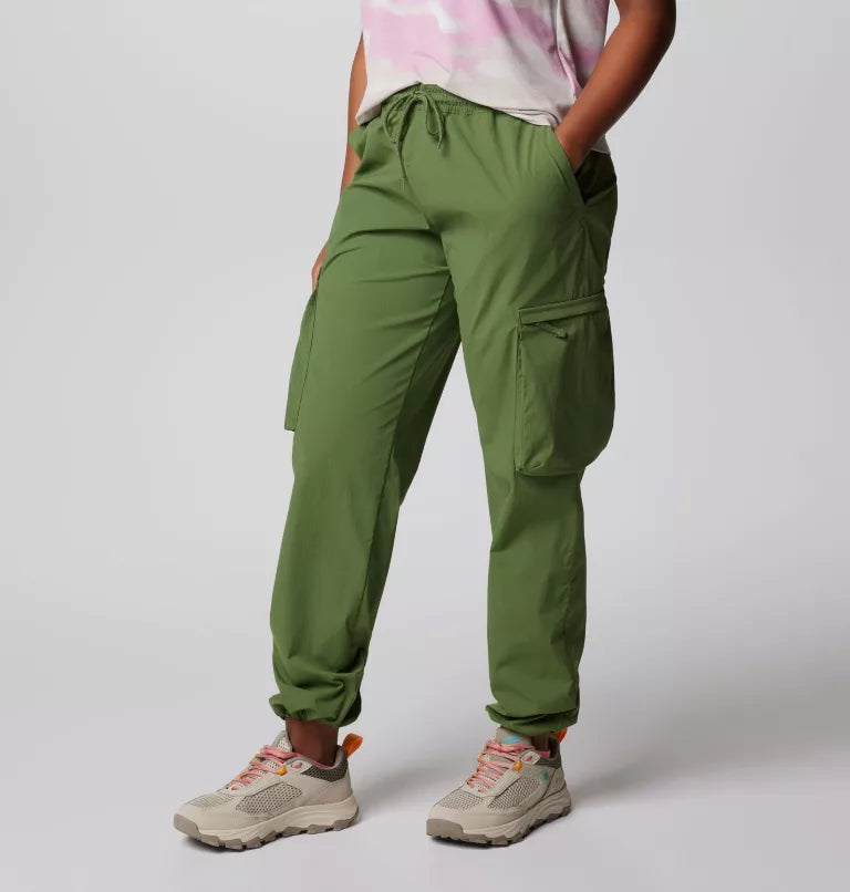 Boundless Trek Cargo Pant