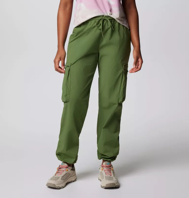 Boundless Trek Cargo Pant