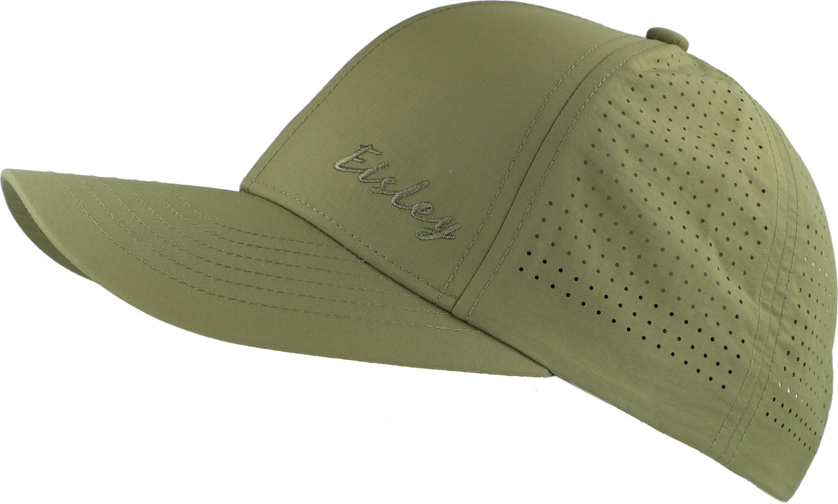 Virginia Kids Funktionscap mit UV 50+