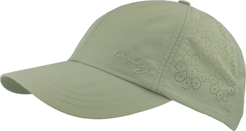 Herren Bellavista – Sportliche Polyamid Mütze