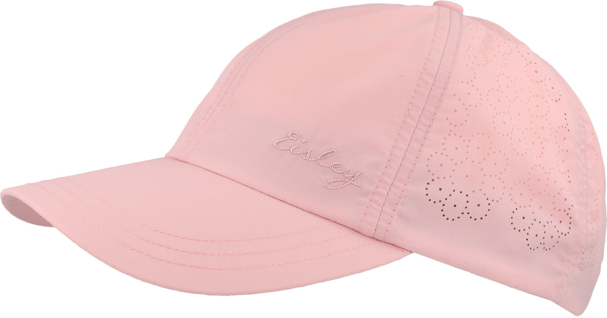 Herren Bellavista – Sportliche Polyamid Mütze