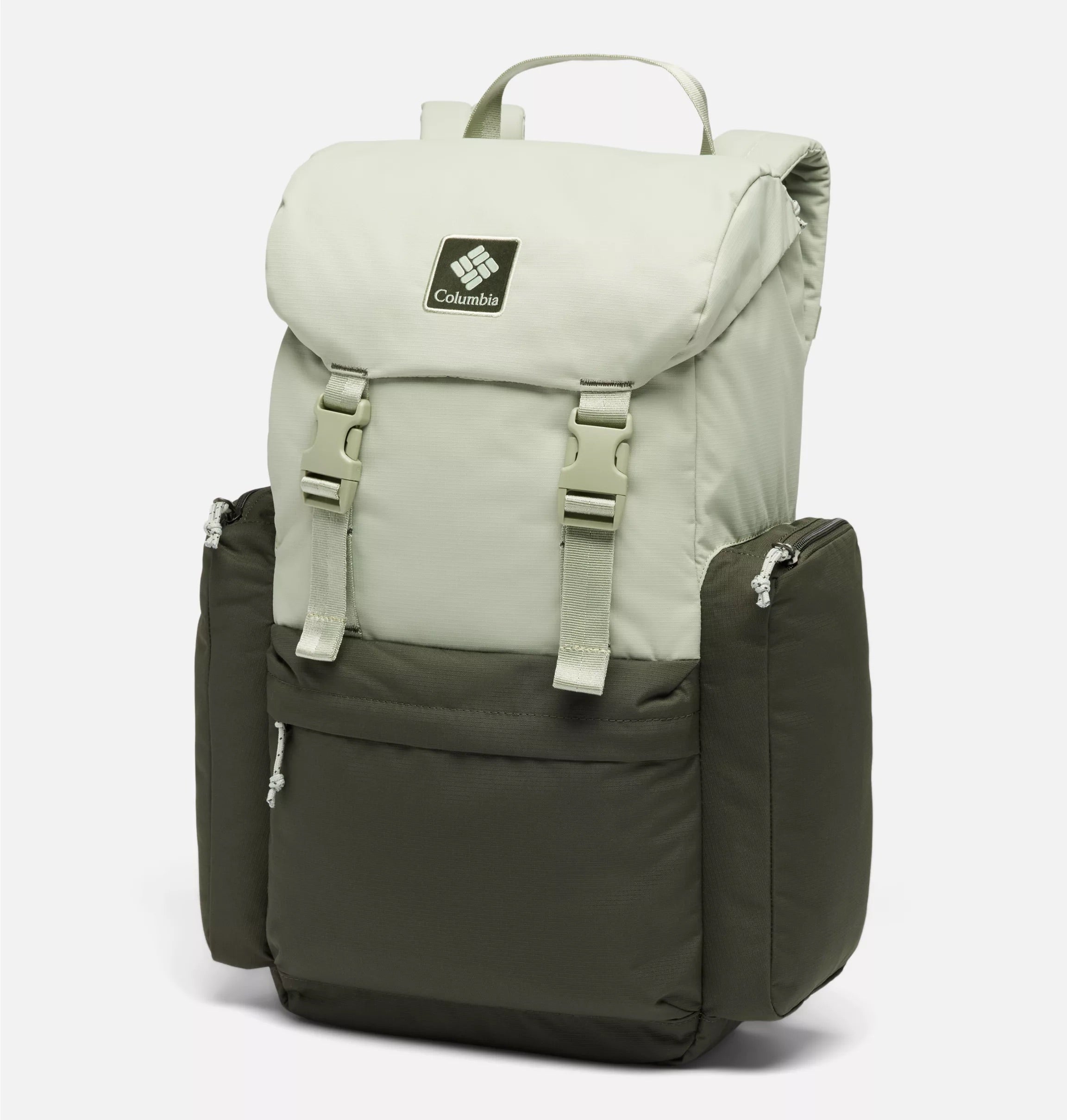 Trail Traveler 28L Rucksack