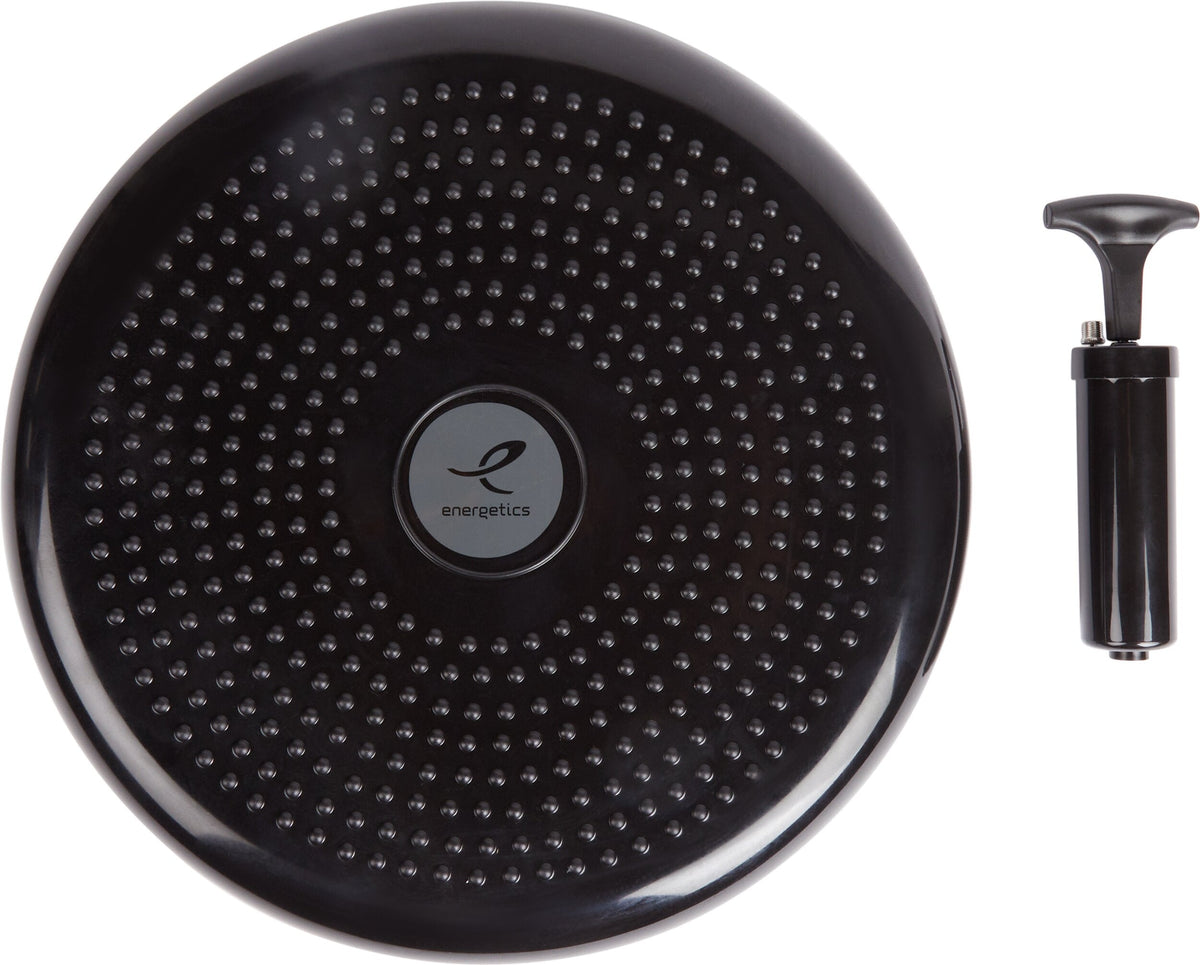 Sitzkissen Air Pad 33cm mit Handpumpe