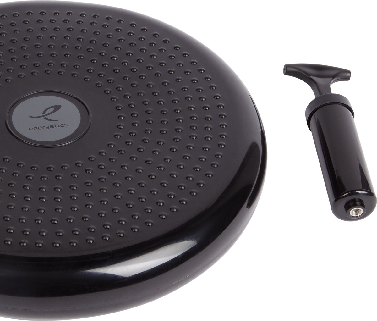 Sitzkissen Air Pad 33cm mit Handpumpe