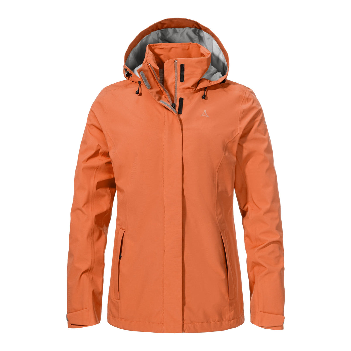 Gmund L Jacke – Wasserdicht & Atmungsaktiv