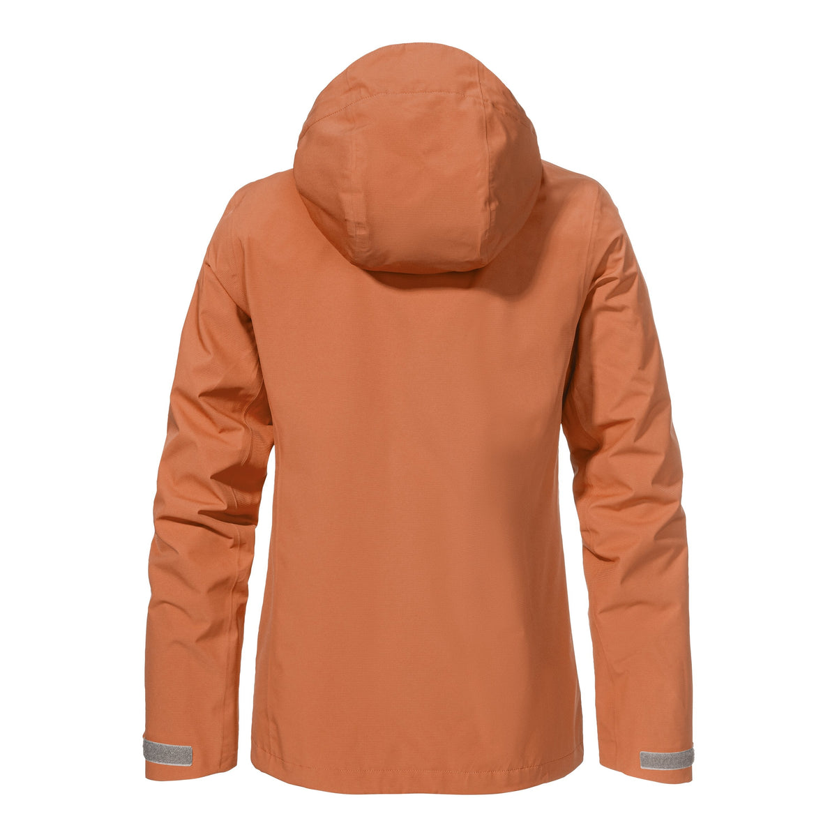 Gmund L Jacke – Wasserdicht & Atmungsaktiv