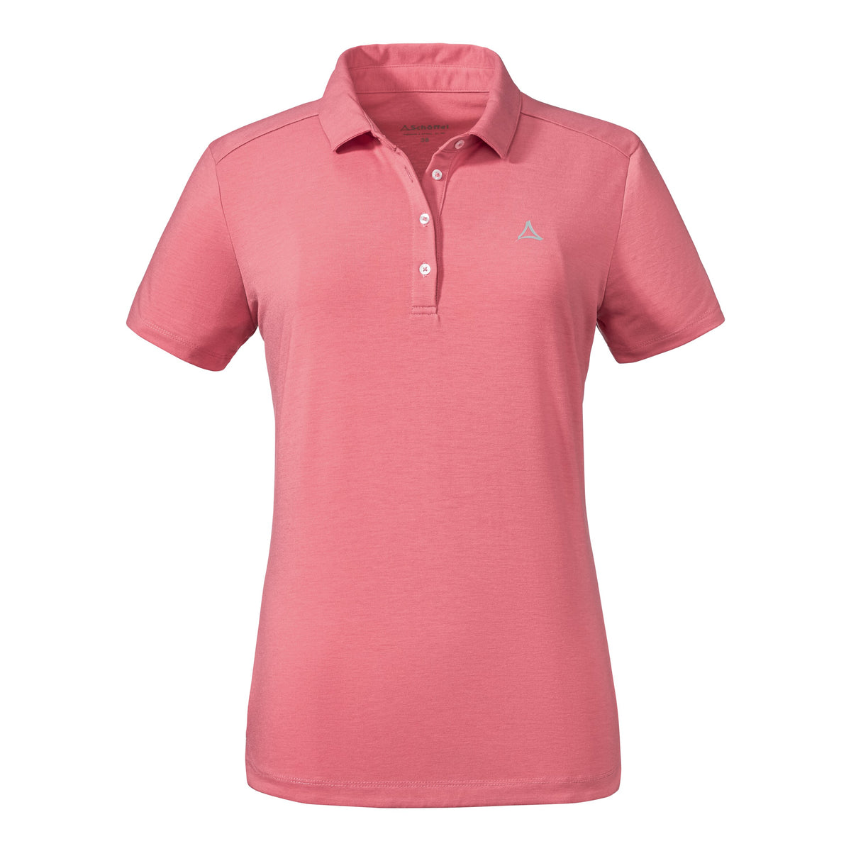 Polo Shirt Vilan L