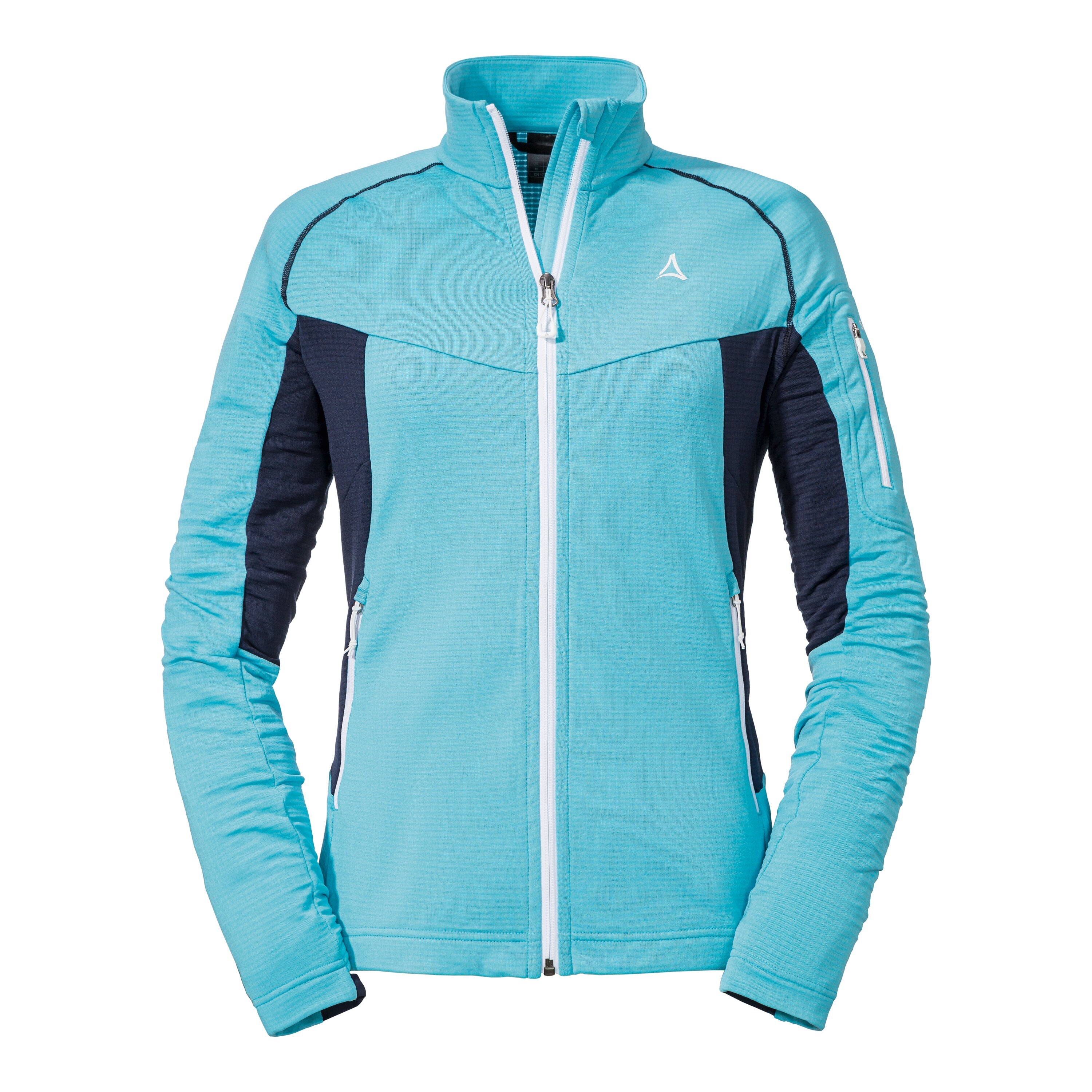 Fleece Jacket Hydalen L