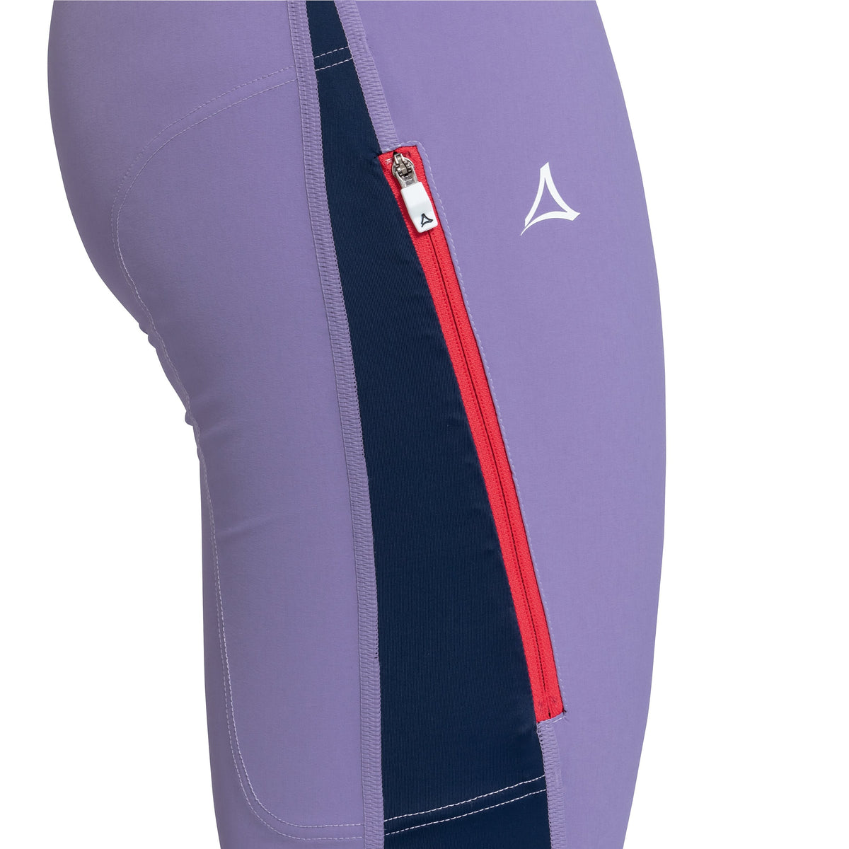 Tight Hestad L – Wanderhose mit 4-Wege-Stretch