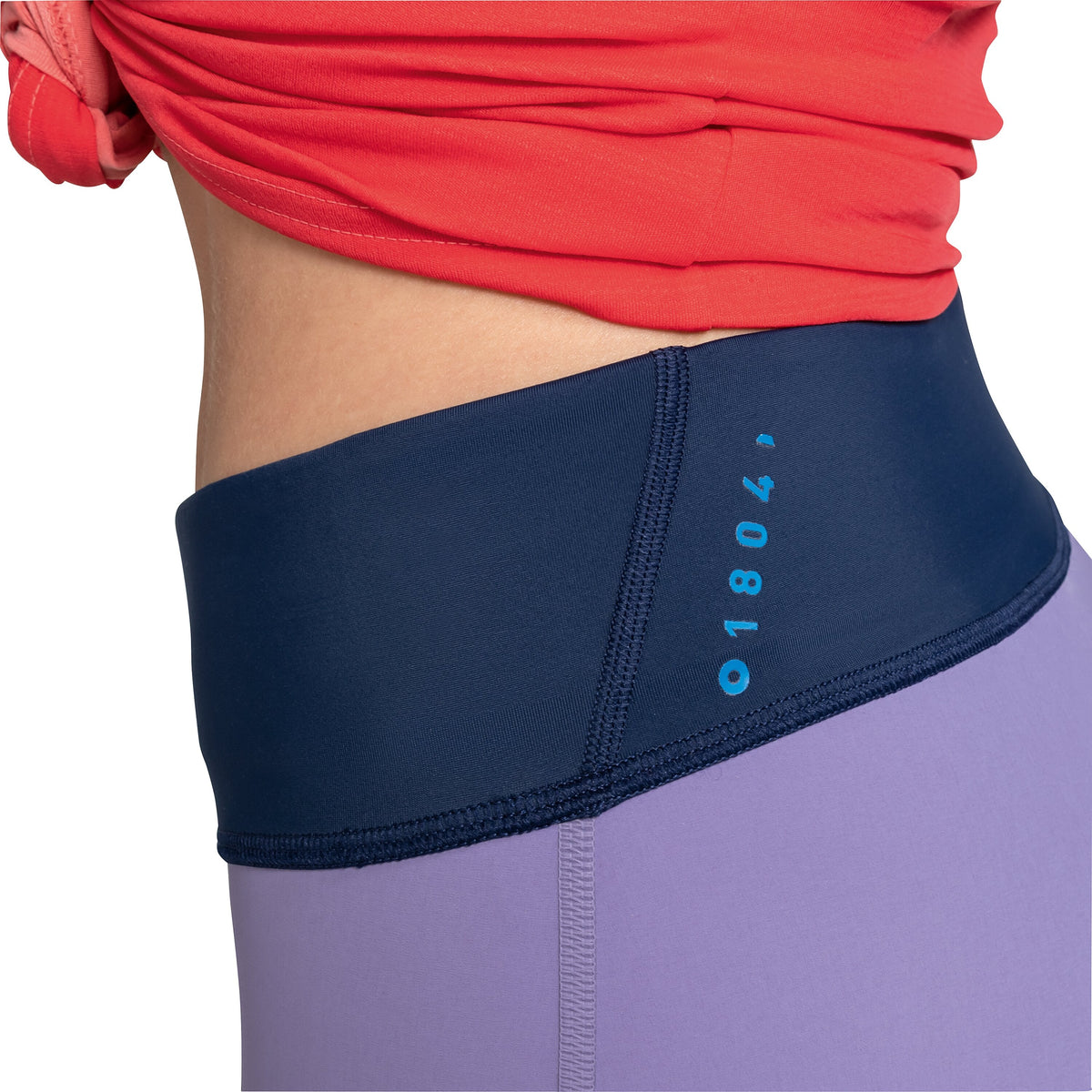 Tight Hestad L – Wanderhose mit 4-Wege-Stretch