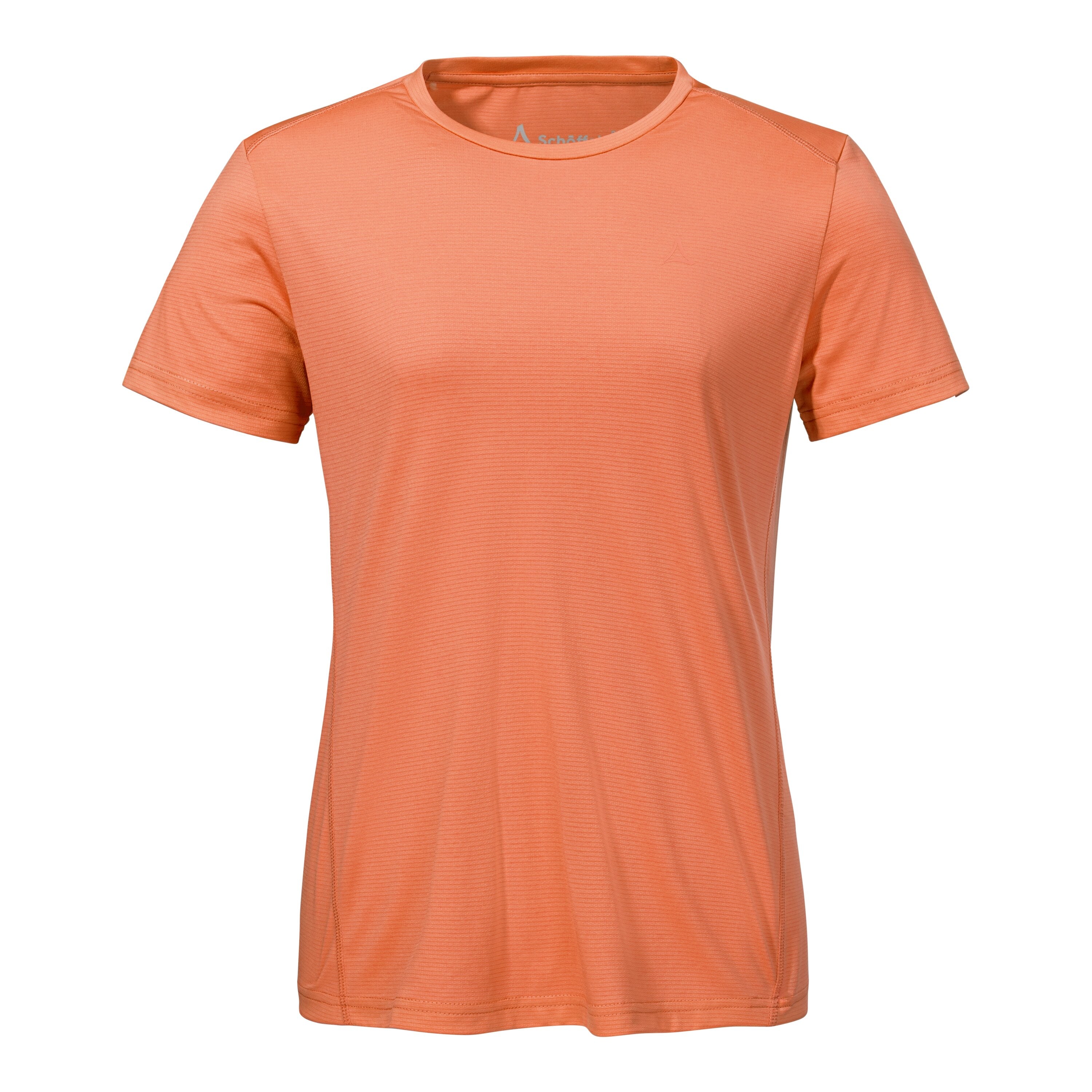 SCHÖFFEL CIRC T Shirt Tauron – Nachhaltig & Leicht